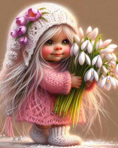 17a20edfb2b44909496020e549dcaf88