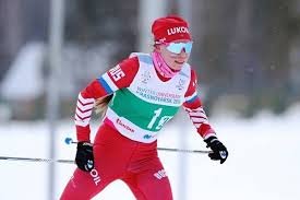 pics