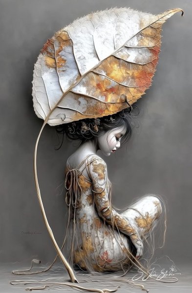 bc0b5f1e62a076a0e761cab5d4be