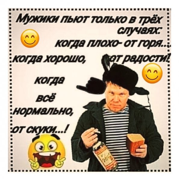 K3ah1PbsC w