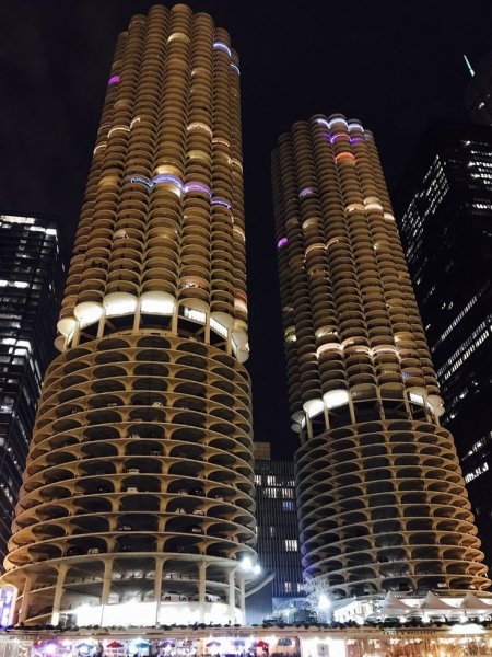 a019ac480aee91e32a948e7c9d