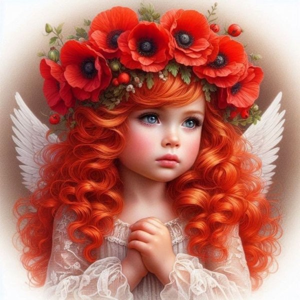 3fdc75397b041e2a8487ee64281bbcb2