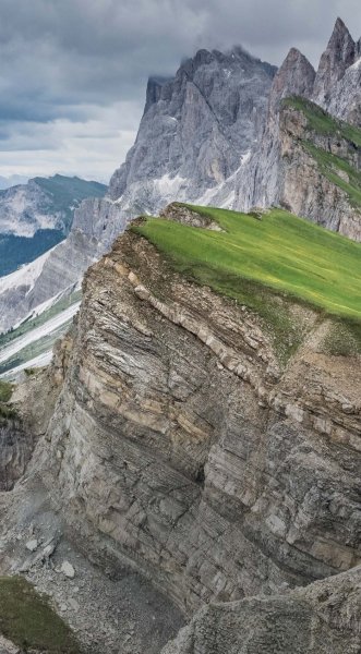 Screenshot 20250307-214442 One UI Home