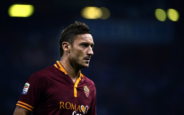 franchesco-totti-as-roma-rome-6220