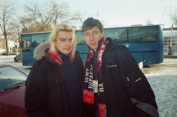 IMG 20250729 223830 192