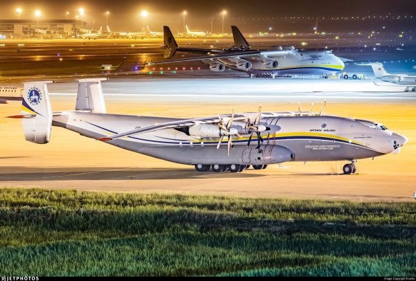 29.05.2020 Tianjin Binhai(ZBTJ)