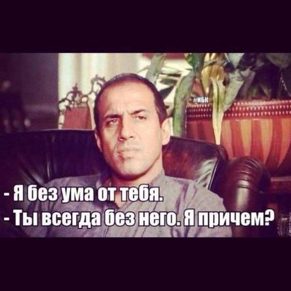 Pins by FatalframeRUS (1015)