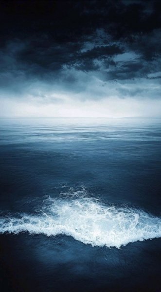 Арт Природа