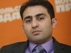 picture_92849912