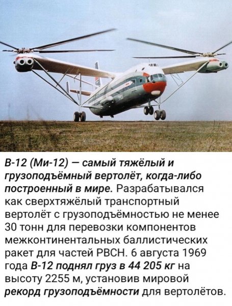 D2WR7yvip2vkmVKSCnBOq5b8Ga-1B2adUb6N-TcE8B8 Rp8xv4v6-kog9ntO