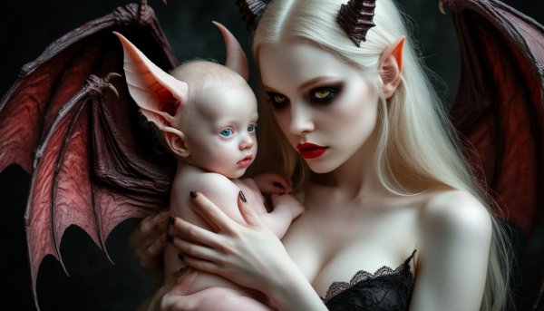 F24b40e5280c11f0bb3682963e3c41a8 1