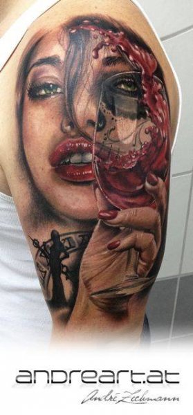 Tattoo (4617)