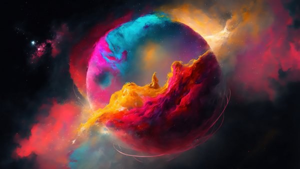 Space-nebula-colorful-digital-art-4k-wallpaper-uhdpaper.com-