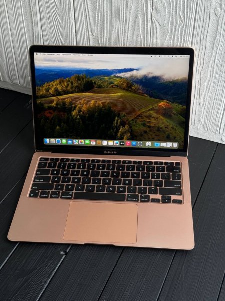 -5411539127037451281 121