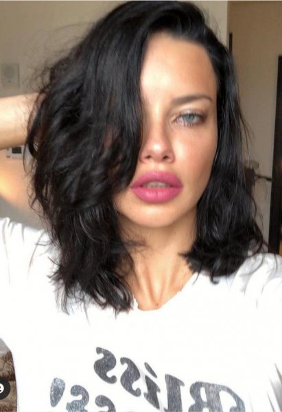 ee5877e8775e30333a3fbf8aaf