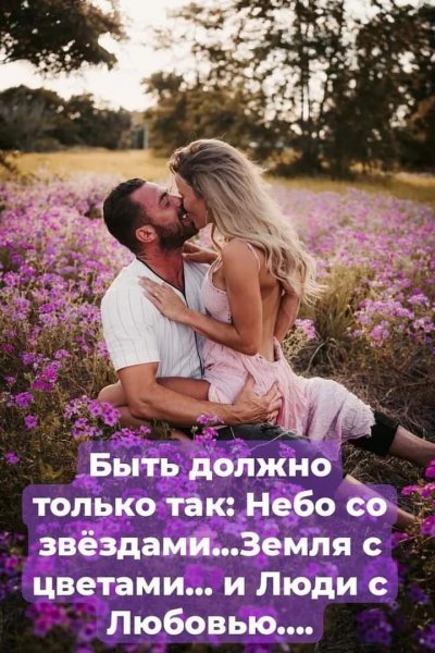 FB IMG 1721361424376