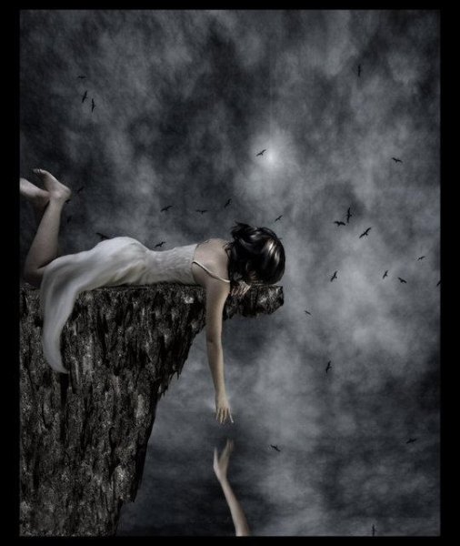 lettinggobyfaerienymphoxz0