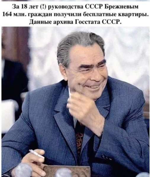 FB IMG 1618338026851