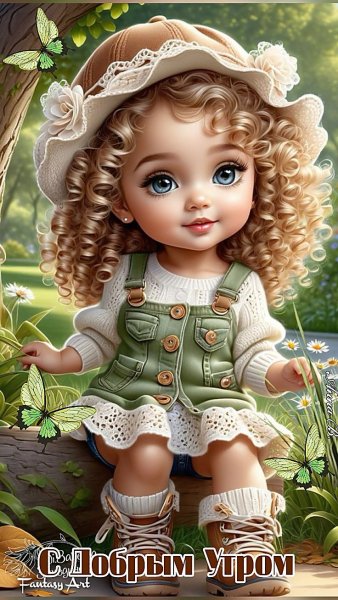 7e078567fea793060d3dc659130c991a