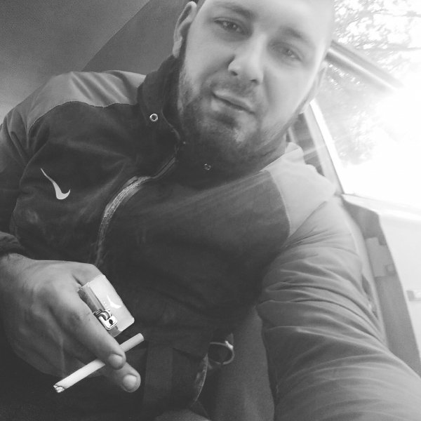 IMG 20200921 145029 127