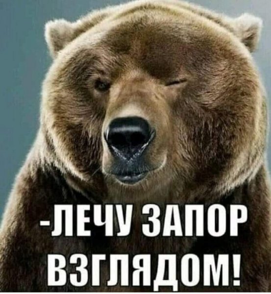 XMLqKBlX Jinm9LGd0bSo dap7uhkxzroioOpEfmm