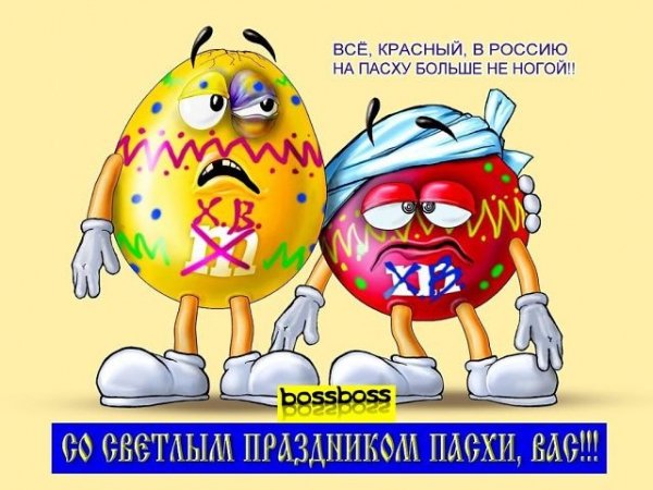 getImage