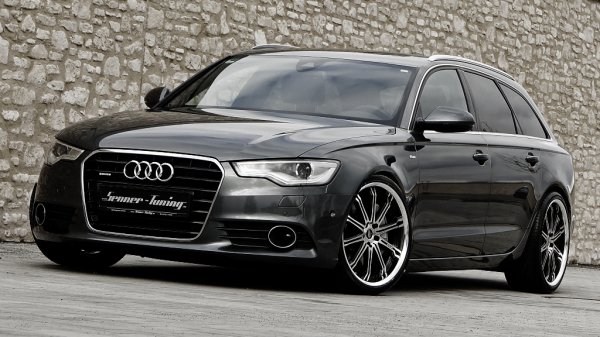 Audi-a6-avant-quattro