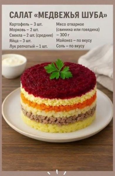 78d7bbe69aa90455c197692e46a45009