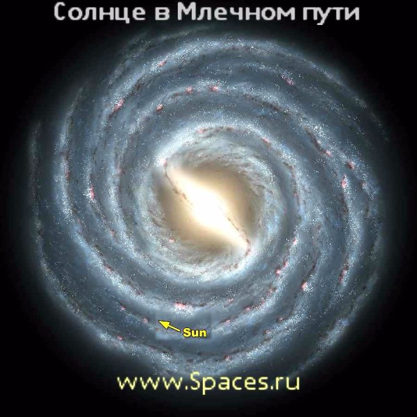 Крупинка