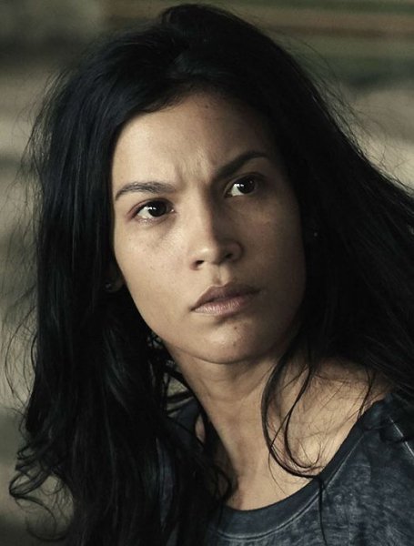 F9b87b5ee6319f36daed572b398ee5e8