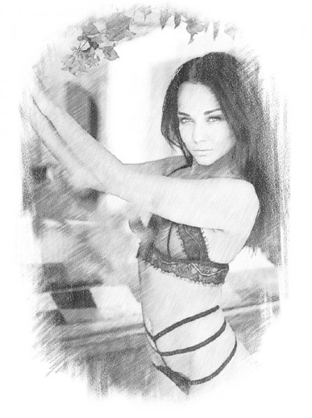 галерея арт