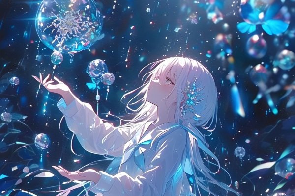 25-01-05 17-10-14-538