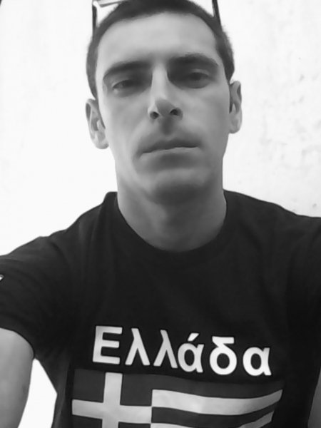 IMG 20180901 094702
