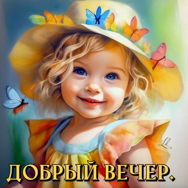 F4dea6231b148452fe77cb8f6119ac10