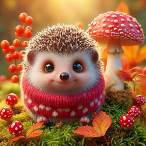 0f58fdcded4fbdfb3cea366659e89dee