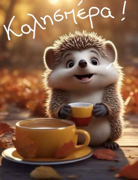 E6e79cad0c8bdeaa6437971f83214c7a