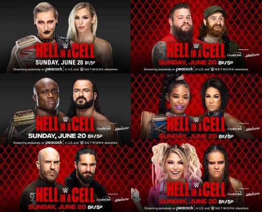 Wwe (342)