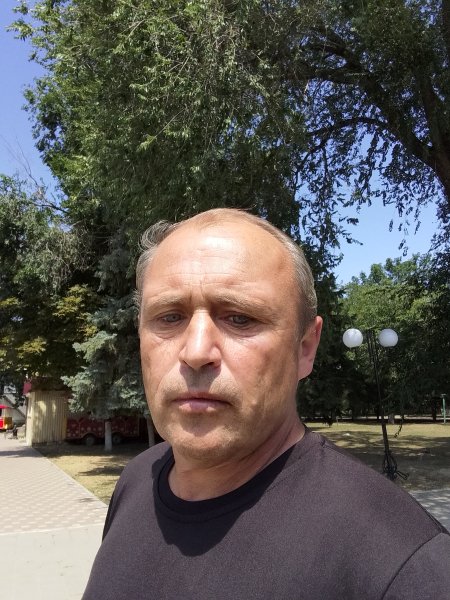 IMG 20240730 121710