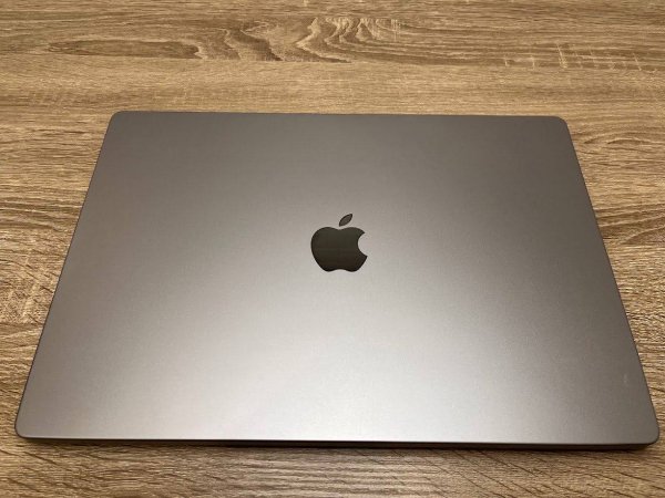 -5436288953390063486 121