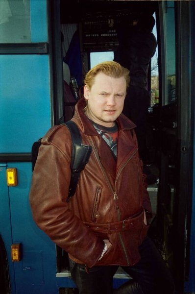 IMG 20250729 223830 273