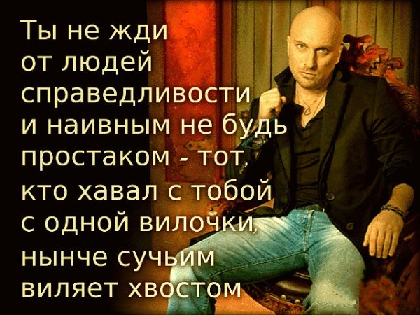 image (5)