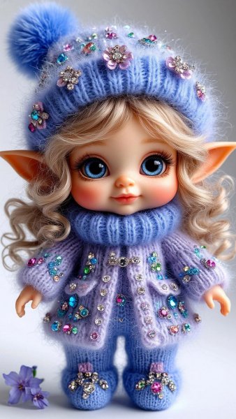 D3cb9de68589aa04dd573de353705e5c