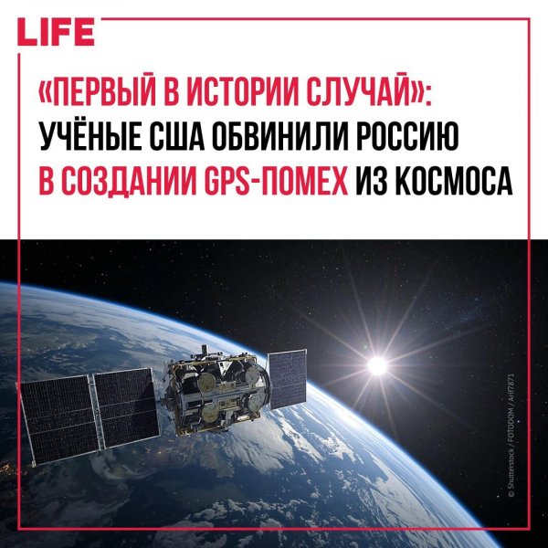 IMG 20260611 202348