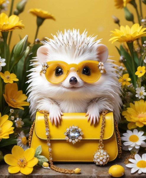 Df31a8717e6f272d925721e72dedec79