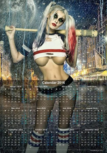 FB IMG 1466543803045