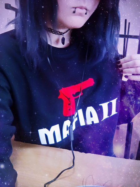 selfiecamera 2016-09-05-11-41-04-685