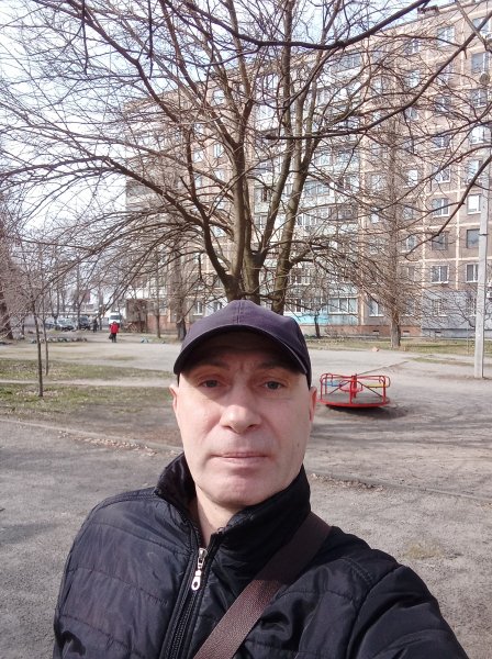 IMG 20240321 095028