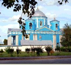 achinsk001