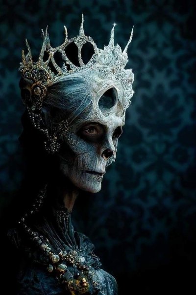 IMG-afa5f9a3e272f1317885b7e290f82d06-V