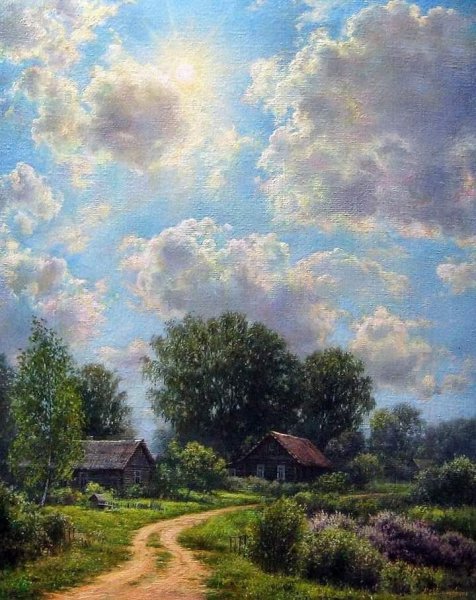 22-20-27-181189210 1931959500290382 1583110016272001438 n